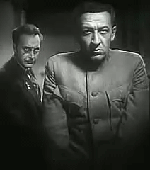 bezimeni-1_2.gif