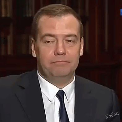 bezimeni-2_3.gif