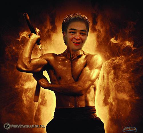 bryus-li-super-geroy-bruce_lee.jpg