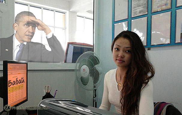 getimage_2_1.jpg