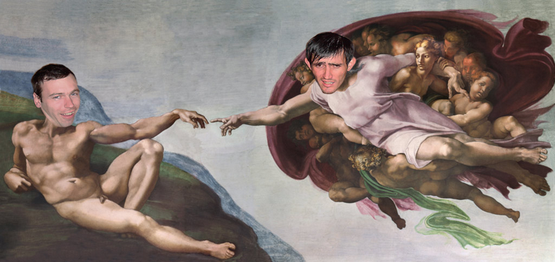 mikel_3.png