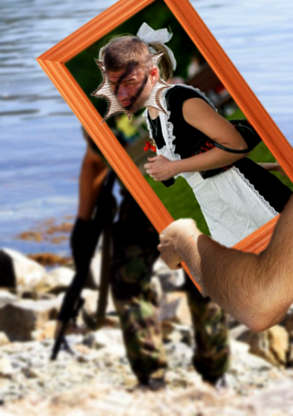 porechkin_vypusk.png