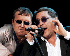 p0000016.gif