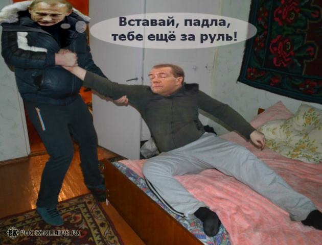 bez_imeni_0.jpg