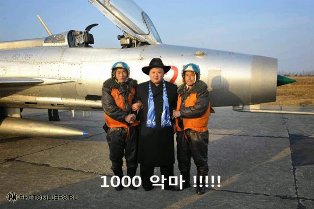 1460.jpg