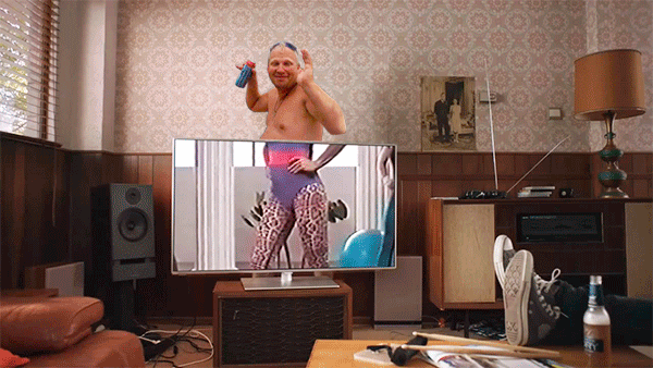 22.gif