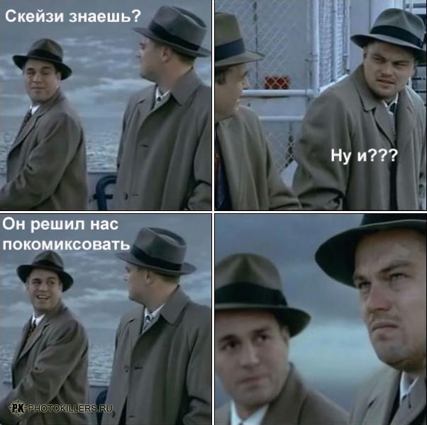 222.jpg