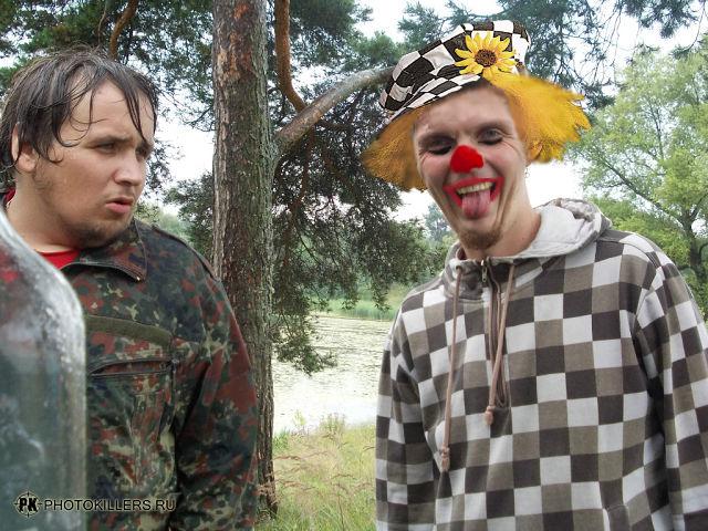 getimage_14.jpg