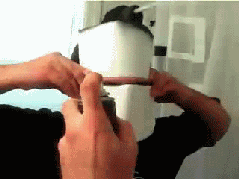 gifs_04.gif