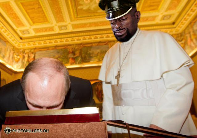 original_1.jpg