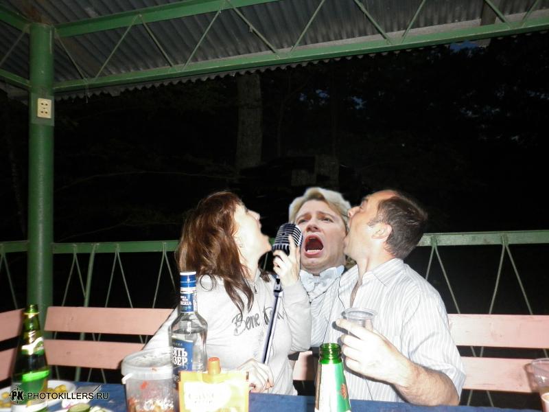 p1000800.jpg