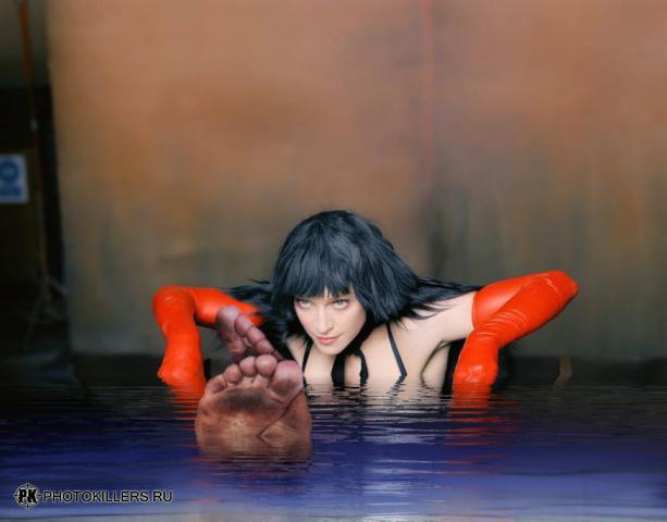 madonna.jpg