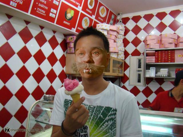 pasyuk.jpg
