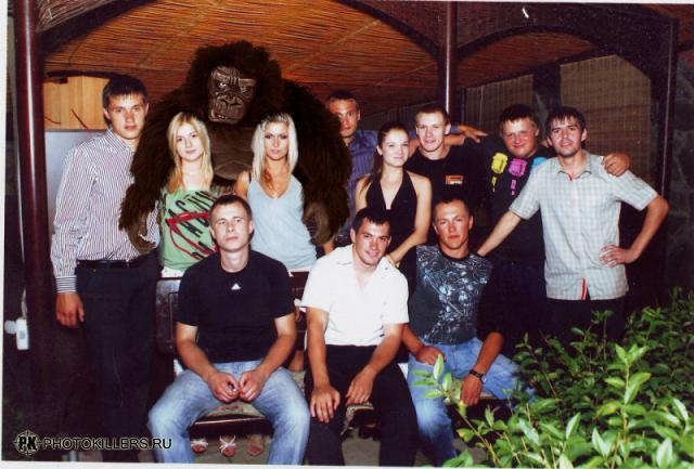 vozhak.jpg