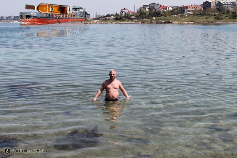 firstzhaba.jpg