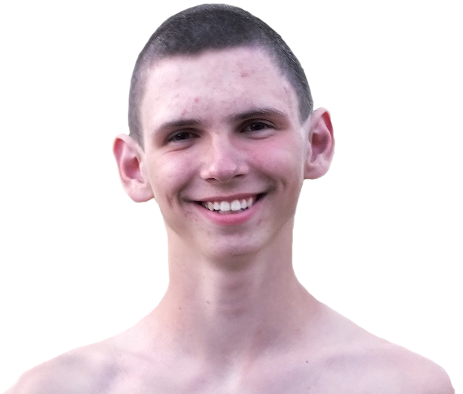 bez_imeni-1_0.png