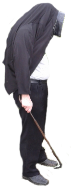 bez_imeni-1_2.png
