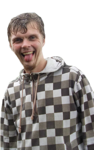 bez_imeni-2.png