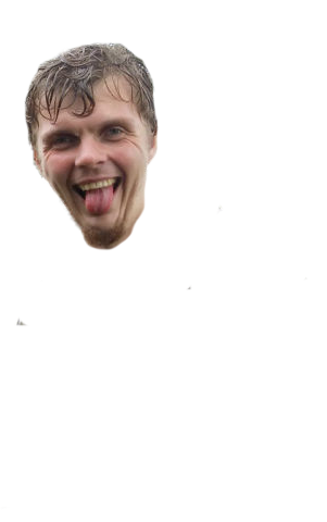 bez_imeni-2111_0.png