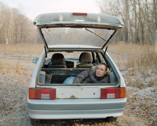 sergey_novikov05.jpg