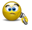 smail47.gif