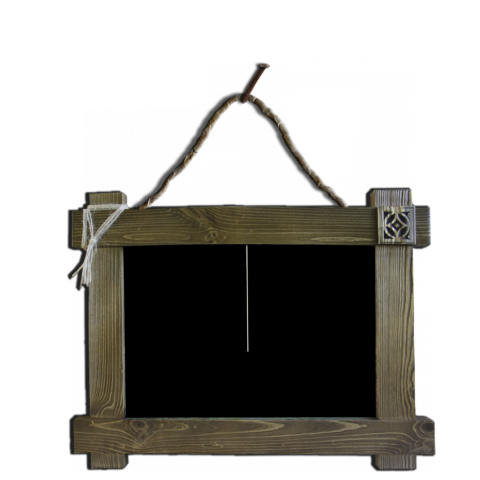 _1_aaa1_0.png
