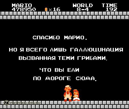 gr.jpg