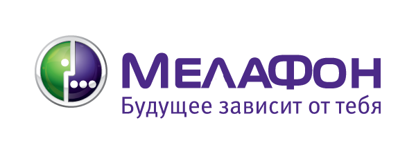 mel.png