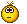 thinking.gif