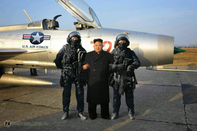 us.jpg