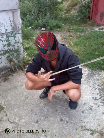 chelovek-pauk.jpg