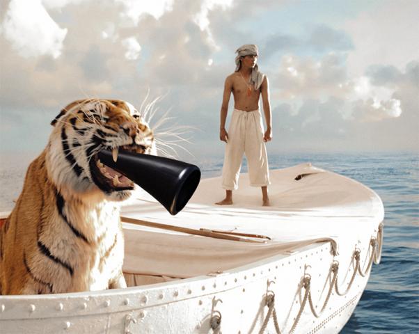 tim-life-of-pi.jpg