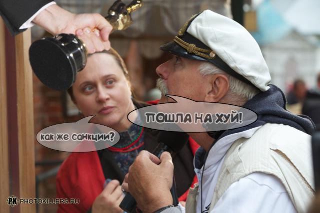 678777ooo53dsmn.jpg