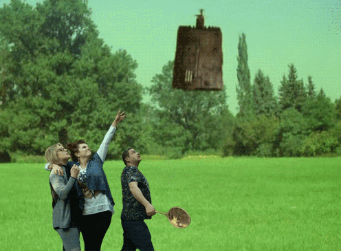 116_0.gif