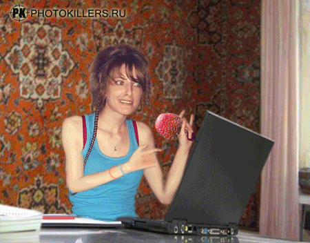 bezimeni-1_0.gif