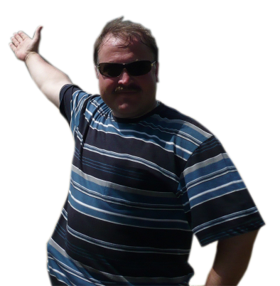 chelvochkah.png
