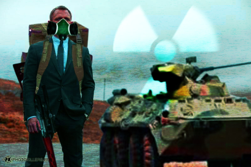 loidoli.jpg