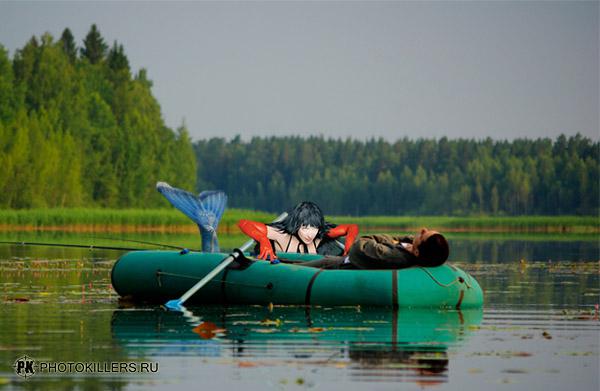 rusalka.jpg