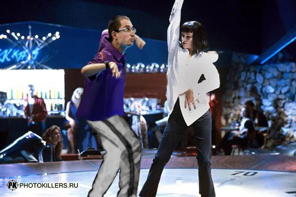 travolta.jpg