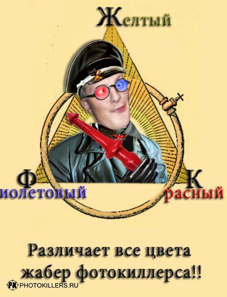 zhfk.jpg