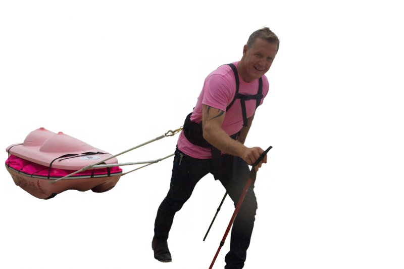 boob-sled-2.png