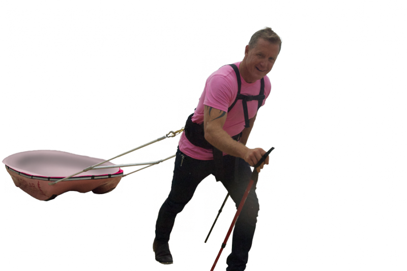 boob-sled-3.png