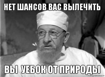 1352322394503.jpg