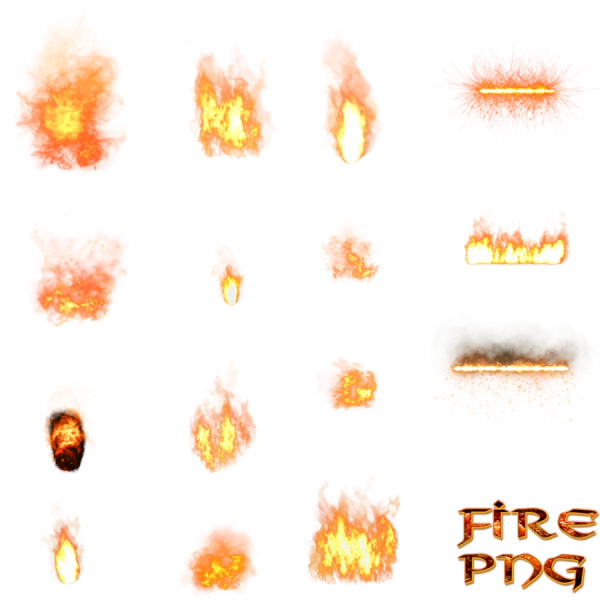 misc_fire_elements_png_by_dbszabo1-d54y28i.png