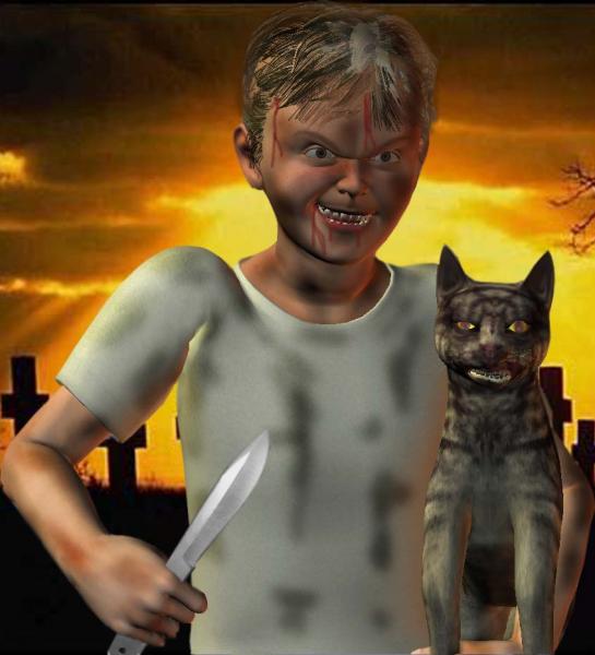 petsematary2.jpg