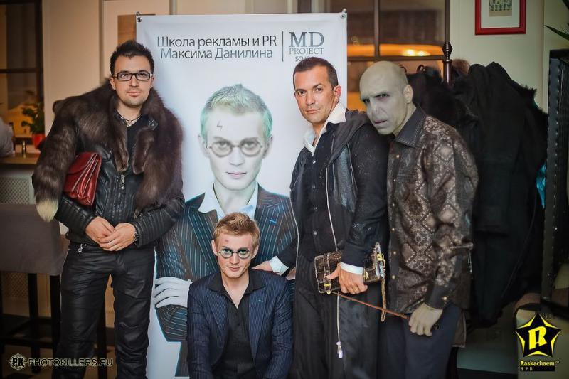 hp.jpg