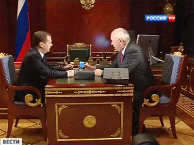 201.gif