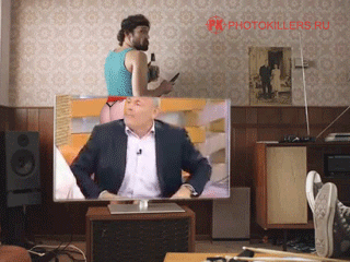 poza.gif